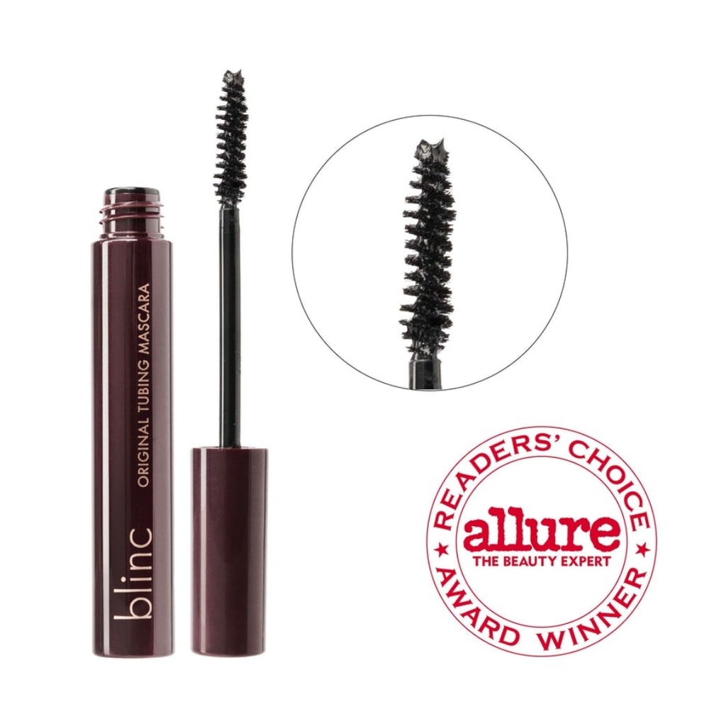 Blinc mascara